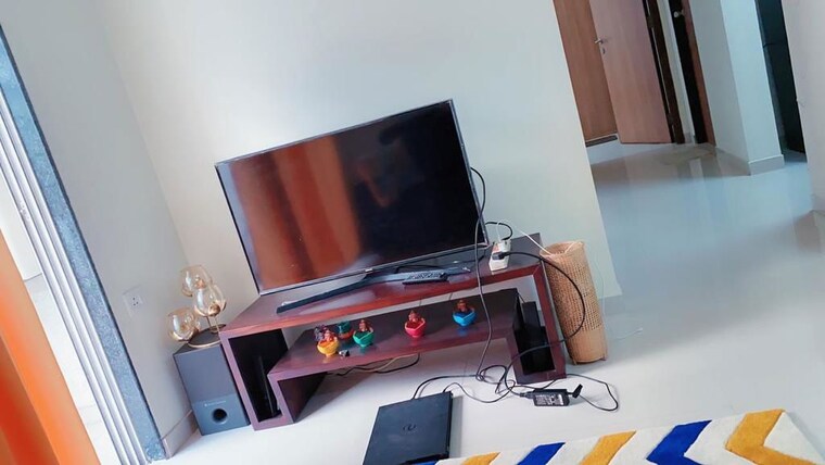 undefined, godrej-prime 2 Bedroom 751 Sq.Ft. Apartment In Chembur Mumbai 10430687
