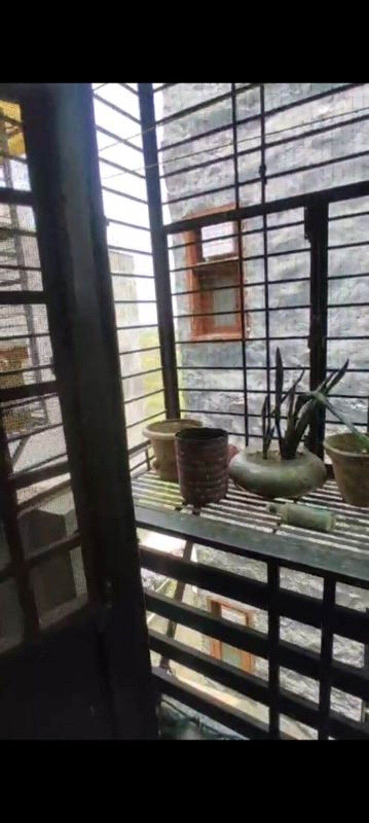 undefined, mehrauli 1 Bedroom 600 Sq.Ft. Builder Floor In Mehrauli Delhi 10430683
