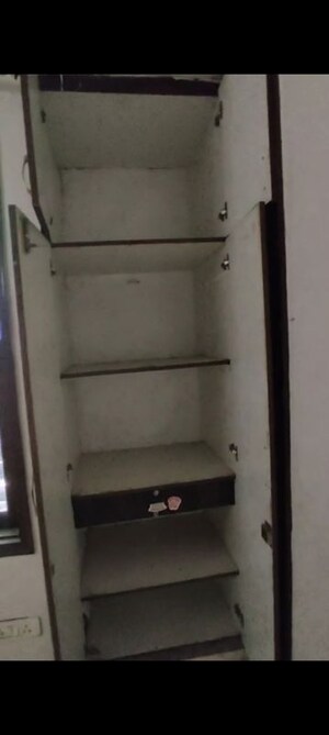 Furnished Amenities in 1 BHK Builder Floor at Mehrauli – for Rent