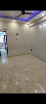 1 BHK + Store Room 600 Sq.Ft. Builder Floor in Mehrauli