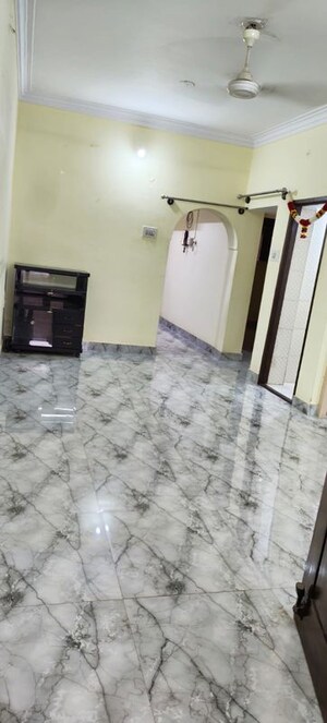 2 BHK Independent House For Rent in High Grounds