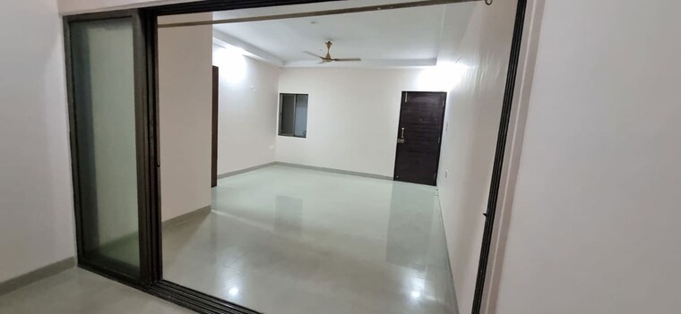 Room, vijay-enclave 2 Bedroom 600 Sq.Ft. Apartment In Waghbil Thane 10430700