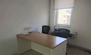  Office Space For Rent in Kamala Mills, Lower Parel