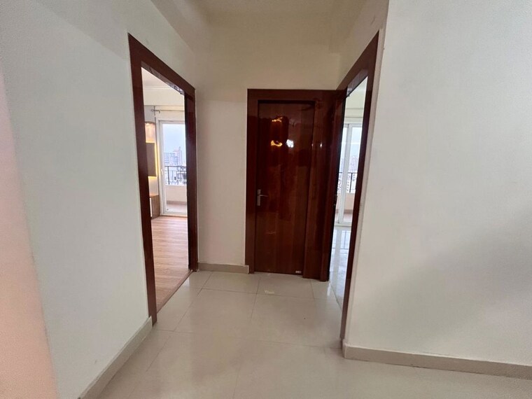 undefined, wave-amore 4 Bedroom 3066 Sq.Ft. Apartment In Sector 32 Noida 10430699