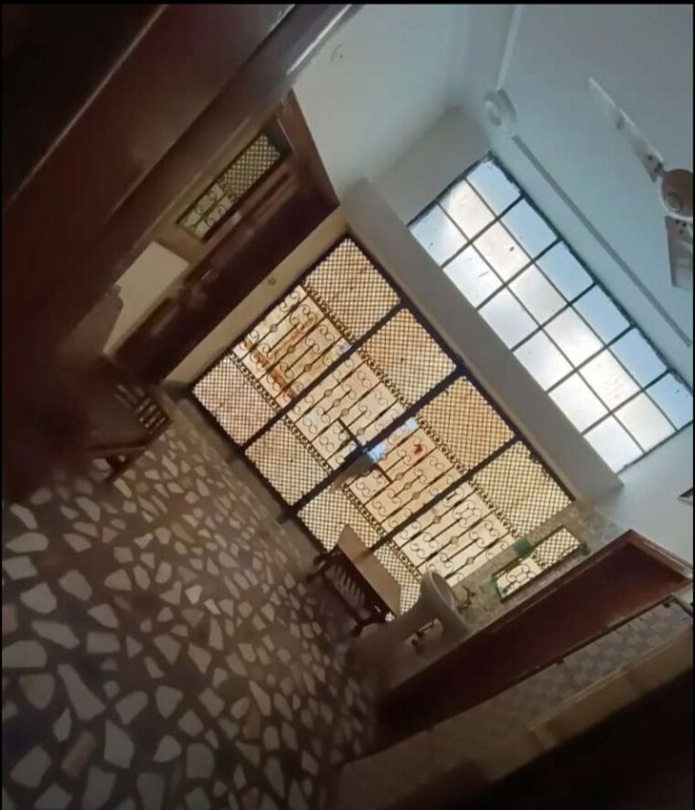 Exterior View, sector 23 2 Bedroom 1500 Sq.Ft. Builder Floor In Sector 23 Chandigarh 10430712