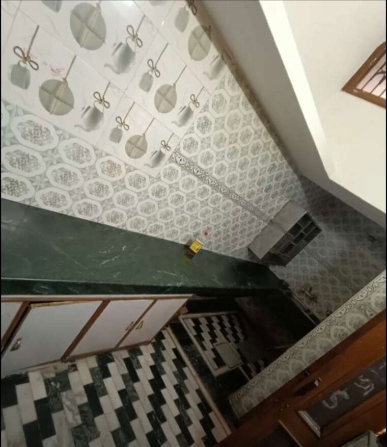 Kitchen, sector 23 2 Bedroom 1500 Sq.Ft. Builder Floor In Sector 23 Chandigarh 10430712