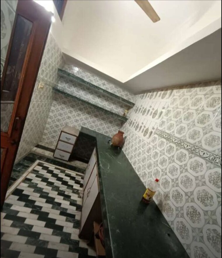 Bedroom, sector 23 2 Bedroom 1500 Sq.Ft. Builder Floor In Sector 23 Chandigarh 10430712