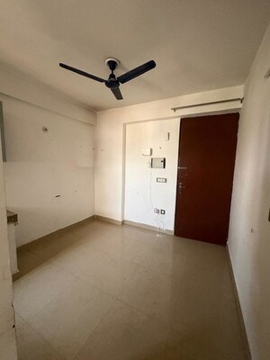 Room in 1 BHK Apartment at ROF Amaltas, Sector 92 – for Rent
