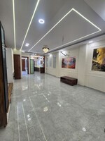 3 BHK 180 Sq.Yd. Builder Floor in Fidato Honour Homes