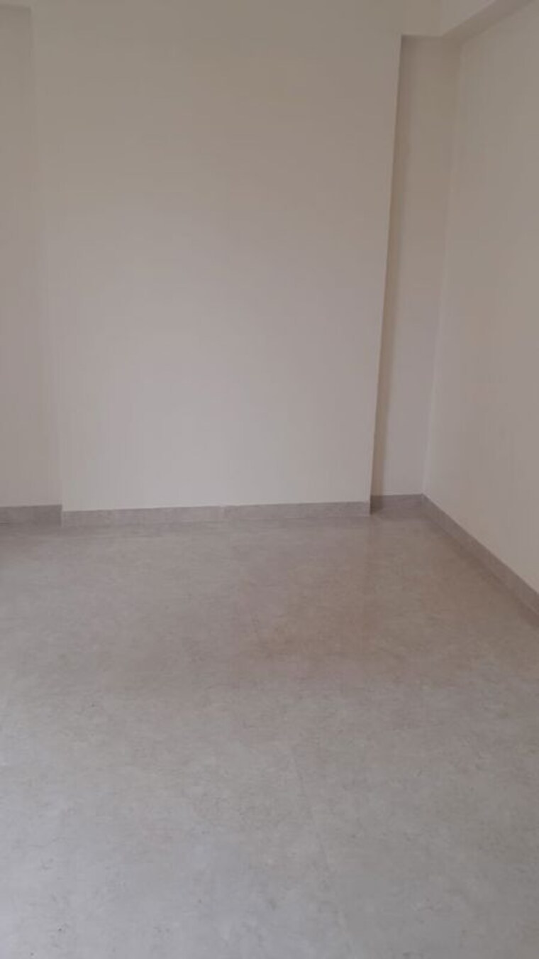 Room, chandak-stella 3 Bedroom 881 Sq.Ft. Apartment In Goregaon West Mumbai 10430729