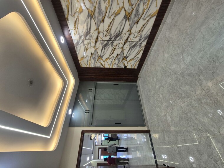 undefined, fidato-honour-homes 3 Bedroom 180 Sq.Yd. Builder Floor In Sector 89 Faridabad 10430718