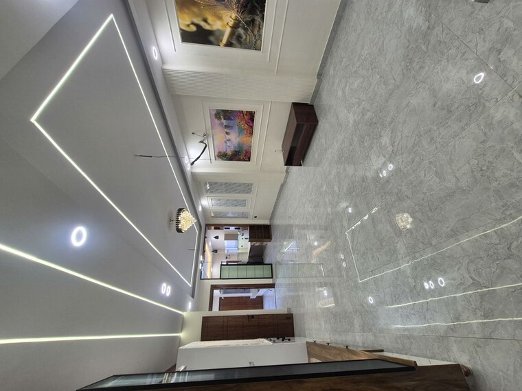 undefined, fidato-honour-homes 3 Bedroom 180 Sq.Yd. Builder Floor In Sector 89 Faridabad 10430718