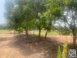  Plot For Sale in Kharghar