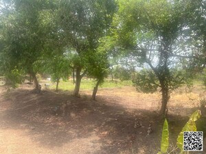  Plot – Garden View at Kharghar - for Sale