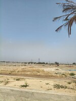 500 Sq.Yd. Plot in Advitya Technopark