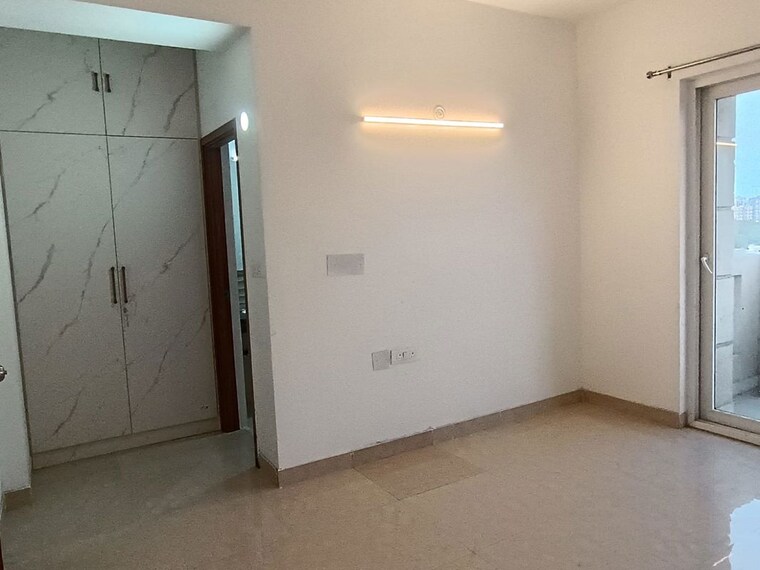 Room, lucky-the-palm-valley 2 Bedroom 950 Sq.Ft. Builder Floor In Sector 1 Greater Noida Greater Noida 10430731