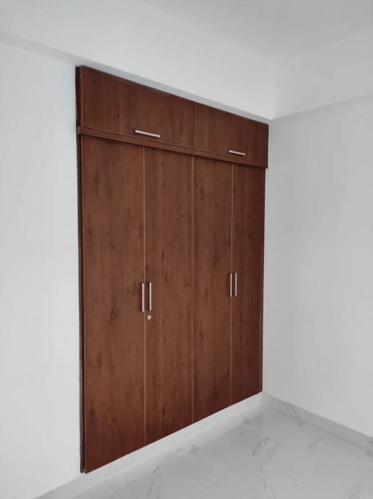 Cupboard, mahadevpura 1 Bedroom 620 Sq.Ft. Apartment In Mahadevpura Bangalore 10430728