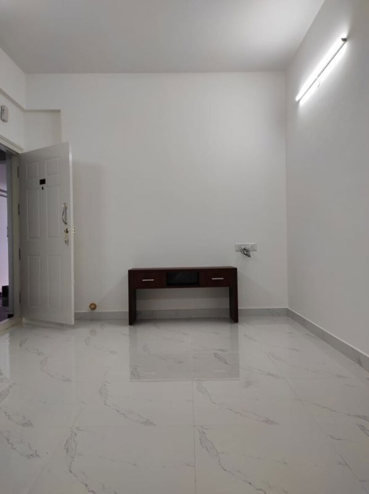 Living Room, mahadevpura 1 Bedroom 620 Sq.Ft. Apartment In Mahadevpura Bangalore 10430728
