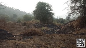  Plot For Sale in Kharghar