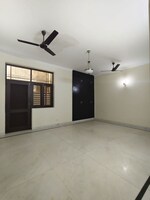 3 BHK + Servant Room 1850 Sq.Ft. Apartment in AWHO Brahmaputra Apartments