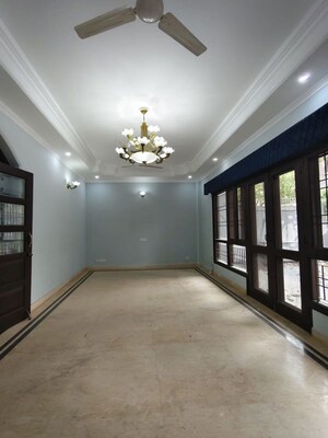 Room in 3 BHK Apartment at AWHO Brahmaputra Apartments, Sector 29 – for Rent