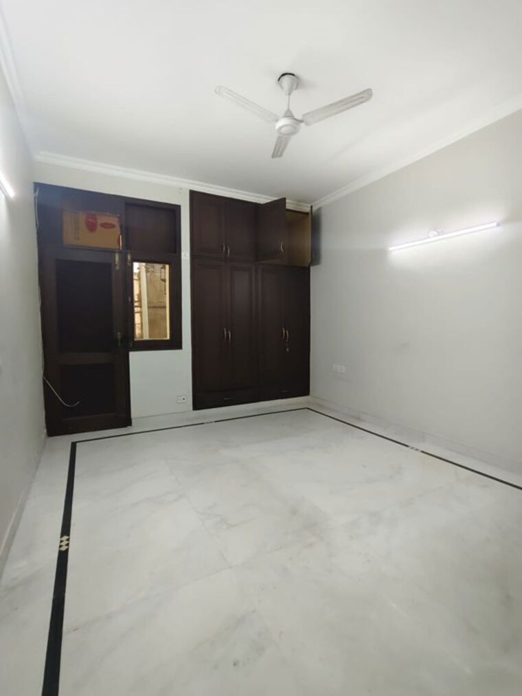 Room, awho-brahmaputra-apartments 3 Bedroom 1850 Sq.Ft. Apartment In Sector 29 Noida 10430726