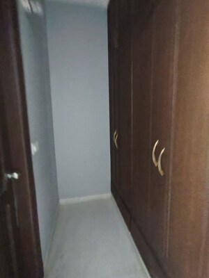 Furnished Amenities in 3 BHK Apartment at AWHO Brahmaputra Apartments, Sector 29 – for Rent