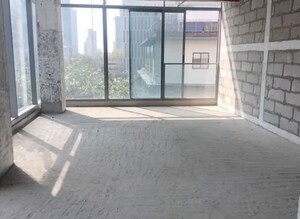  Office Space For Rent in Lodha Complex Lower Parel, Lower Parel