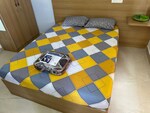 Studio  350 Sq.Ft. Apartment in Mahadevpura