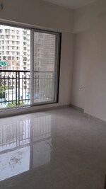 3 BHK 881 Sq.Ft. Apartment in Chandak 34 Park Estate