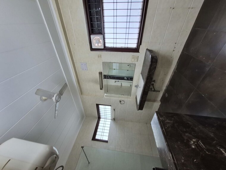 Kitchen, sushant lok i 6 Bedroom 10000 Sq.Ft. Builder Floor In Sushant Lok I Gurgaon 10430738