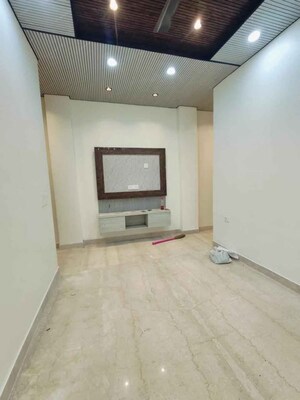 3 BHK Builder Floor For Rent in Malviya Nagar