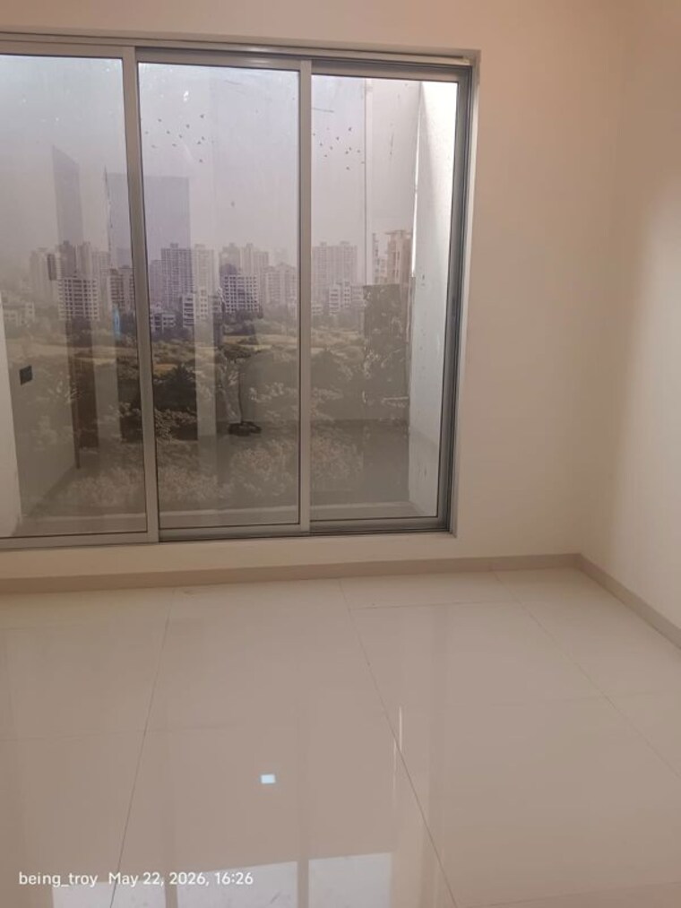 Bedroom, telange-prestige 2 Bedroom 850 Sq.Ft. Apartment In Ambernath Thane 10430748