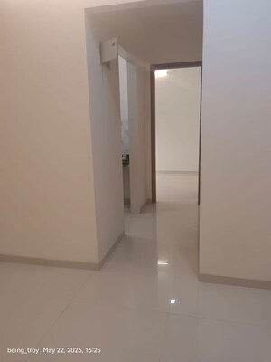  2 BHK Apartment at Telange Prestige, Ambernath – for Sale