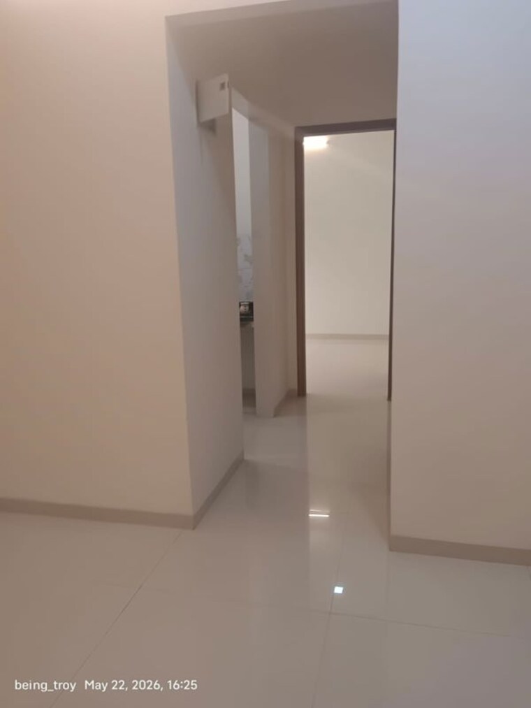 undefined, telange-prestige 2 Bedroom 850 Sq.Ft. Apartment In Ambernath Thane 10430748