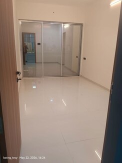 2 BHK Apartment For Sale in Telange Prestige