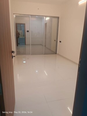 2 BHK Apartment For Sale in Telange Prestige, Ambernath