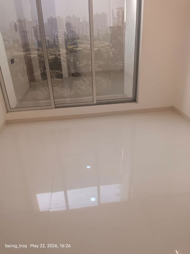 Bedroom, telange-prestige 2 Bedroom 850 Sq.Ft. Apartment In Ambernath Thane 10430748