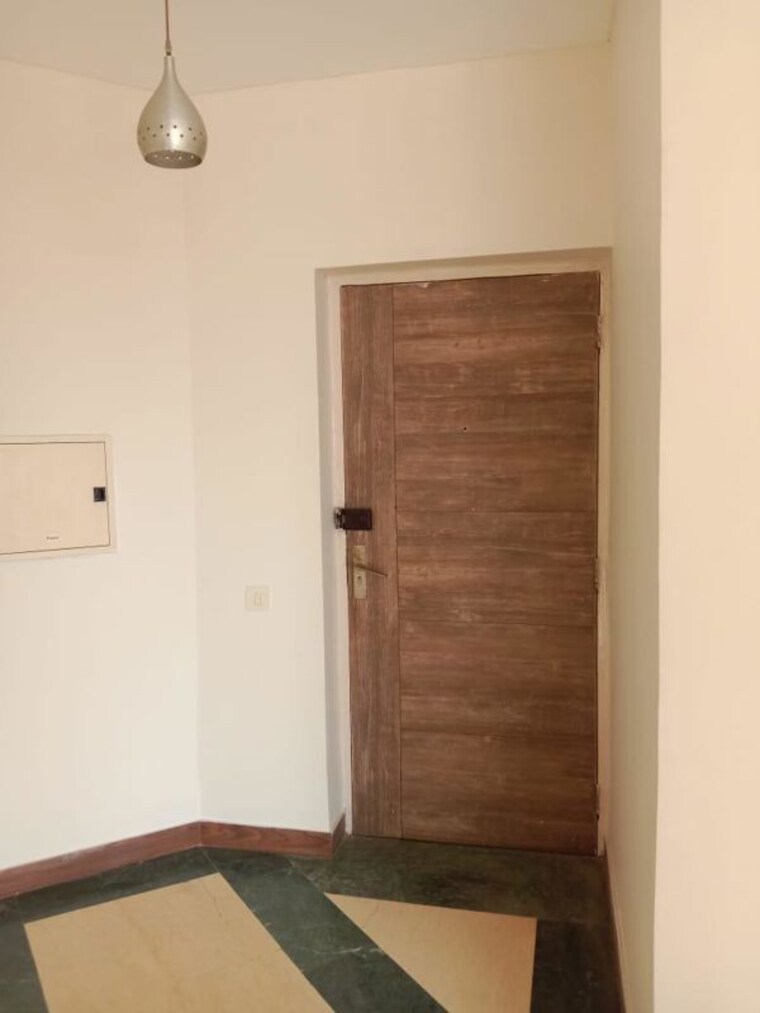 Entrance, bestech-park-view-city-1 3 Bedroom 2075 Sq.Ft. Apartment In Sector 48 Gurgaon 10430721