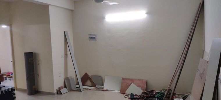 undefined, pyramid-square-67a 2 Bedroom 700 Sq.Ft. Apartment In Sector 67 Gurgaon 10430752