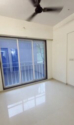 1 BHK 350 Sq.Ft. Apartment in DGS Sheetal Standard Batteries