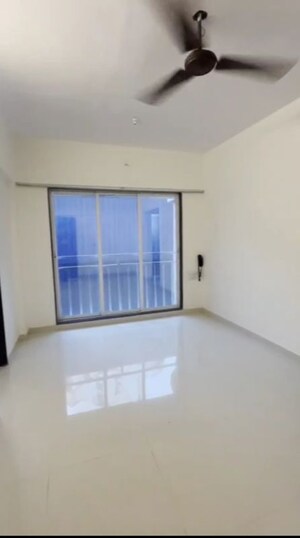 Room in 1 BHK Apartment at DGS Sheetal Standard Batteries, Malad East – for Rent