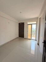 3 BHK + Store Room 1350 Sq.Ft. Apartment in Nirala Greenshire