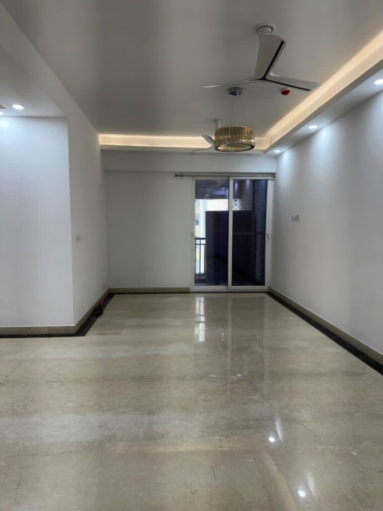 Room, wave-amore 4 Bedroom 3117 Sq.Ft. Apartment In Sector 32 Noida 10430762