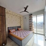 3 BHK 2500 Sq.Ft. Apartment in Highland Park Chandigarh