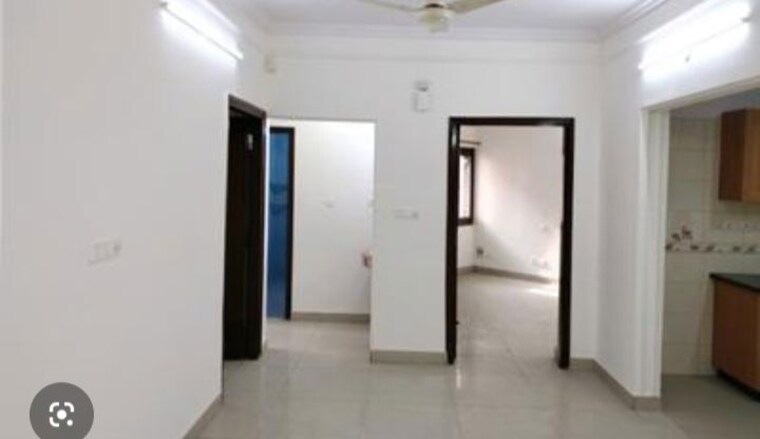 Room, highland-park-chandigarh 3 Bedroom 2500 Sq.Ft. Apartment In Bhabat Zirakpur 10430774