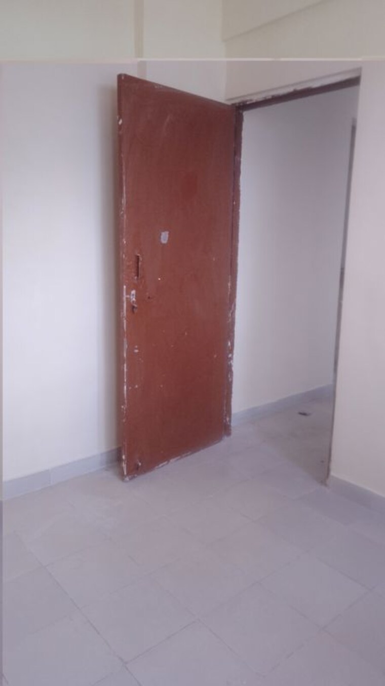 Room, abhidarshan-homes 1 Bedroom 600 Sq.Ft. Apartment In Titwala Thane 10430770