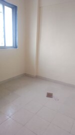 1 BHK 600 Sq.Ft. Apartment in Abhidarshan Homes