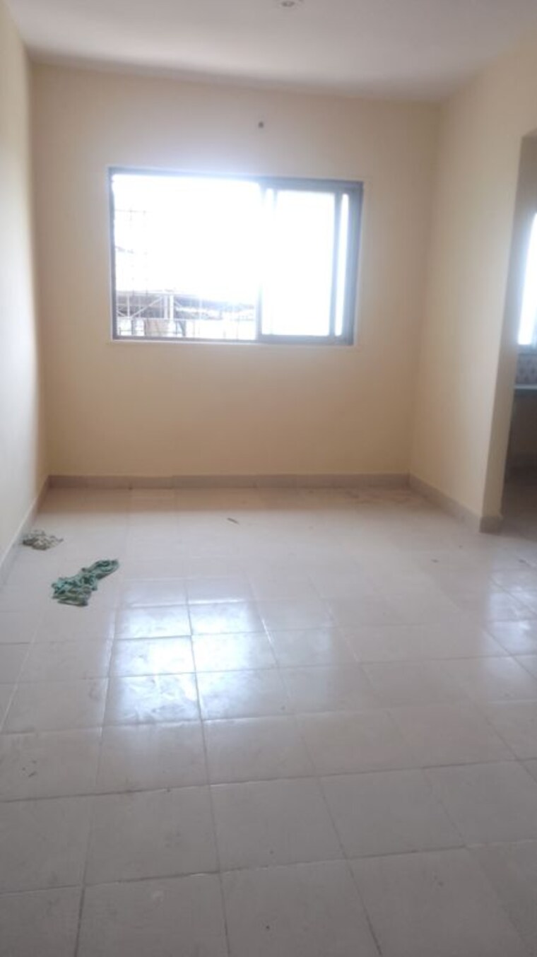 Room, abhidarshan-homes 1 Bedroom 600 Sq.Ft. Apartment In Titwala Thane 10430770