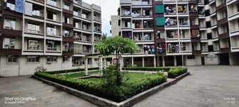 https://img.squareyards.com/secondaryPortal/optImages/IN_639164361908136937-0706260136303630.jpg Cover Image